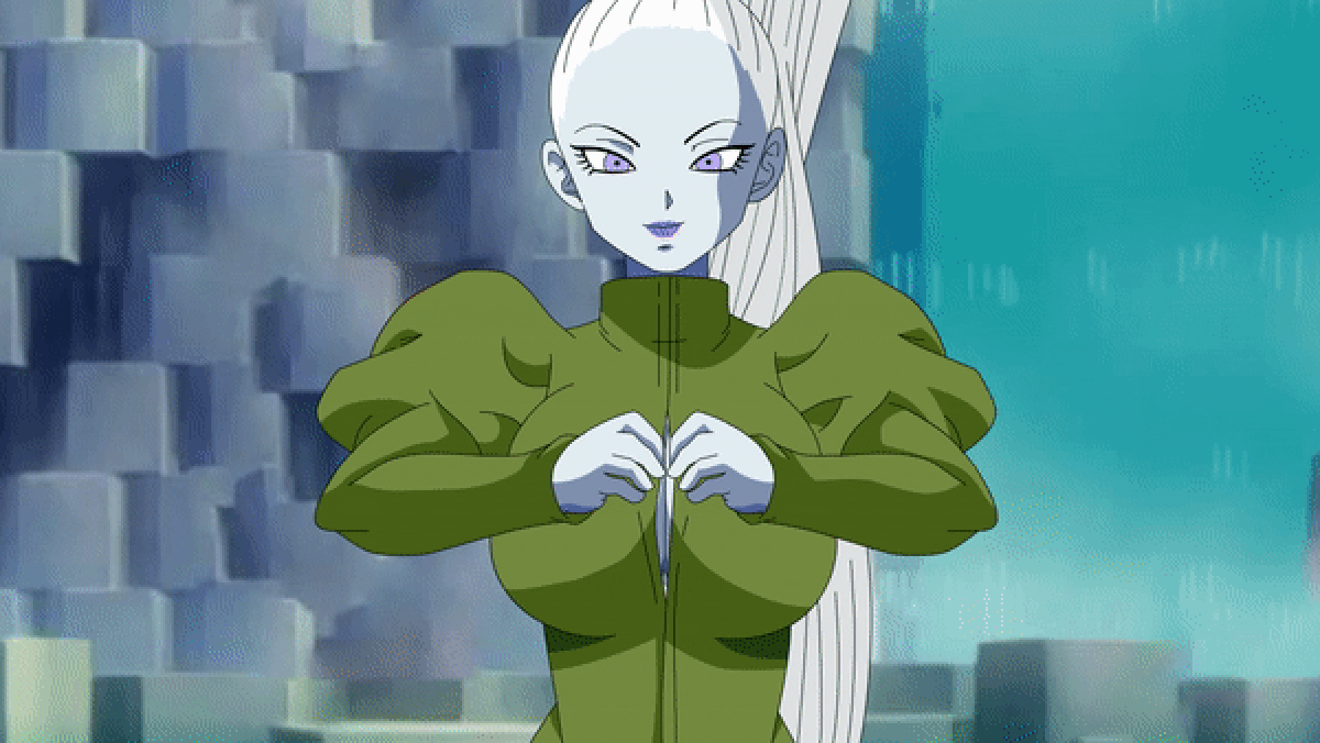 Training with Vados page 3 full