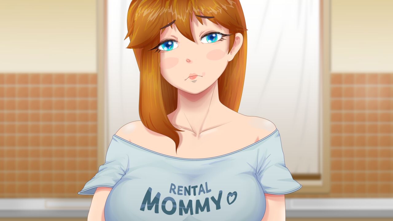 Milfy Cummy page 10 full