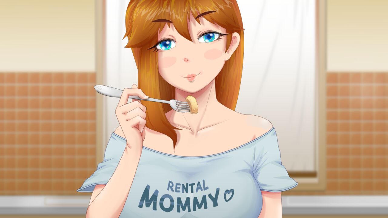 Milfy Cummy page 12 full