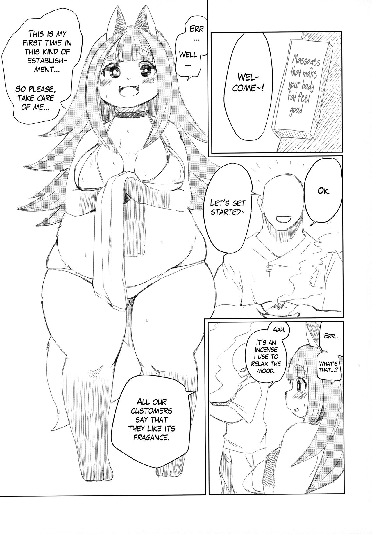 Summary page 2 full