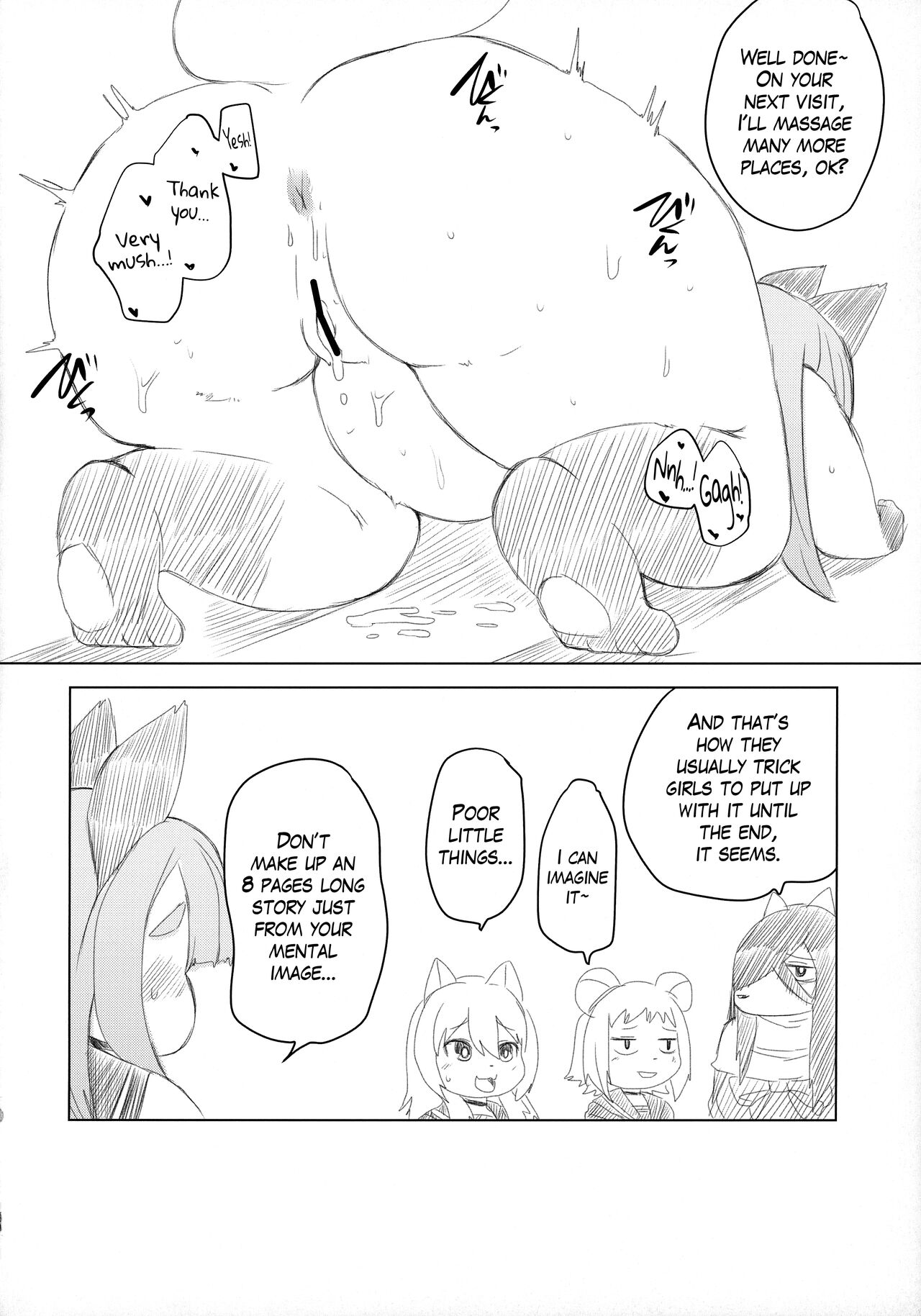 Summary page 9 full