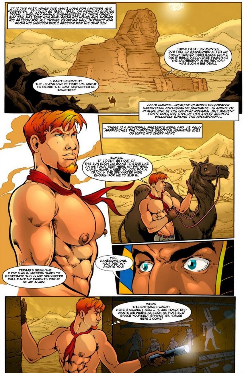 Naked Justice #2 page 12 full