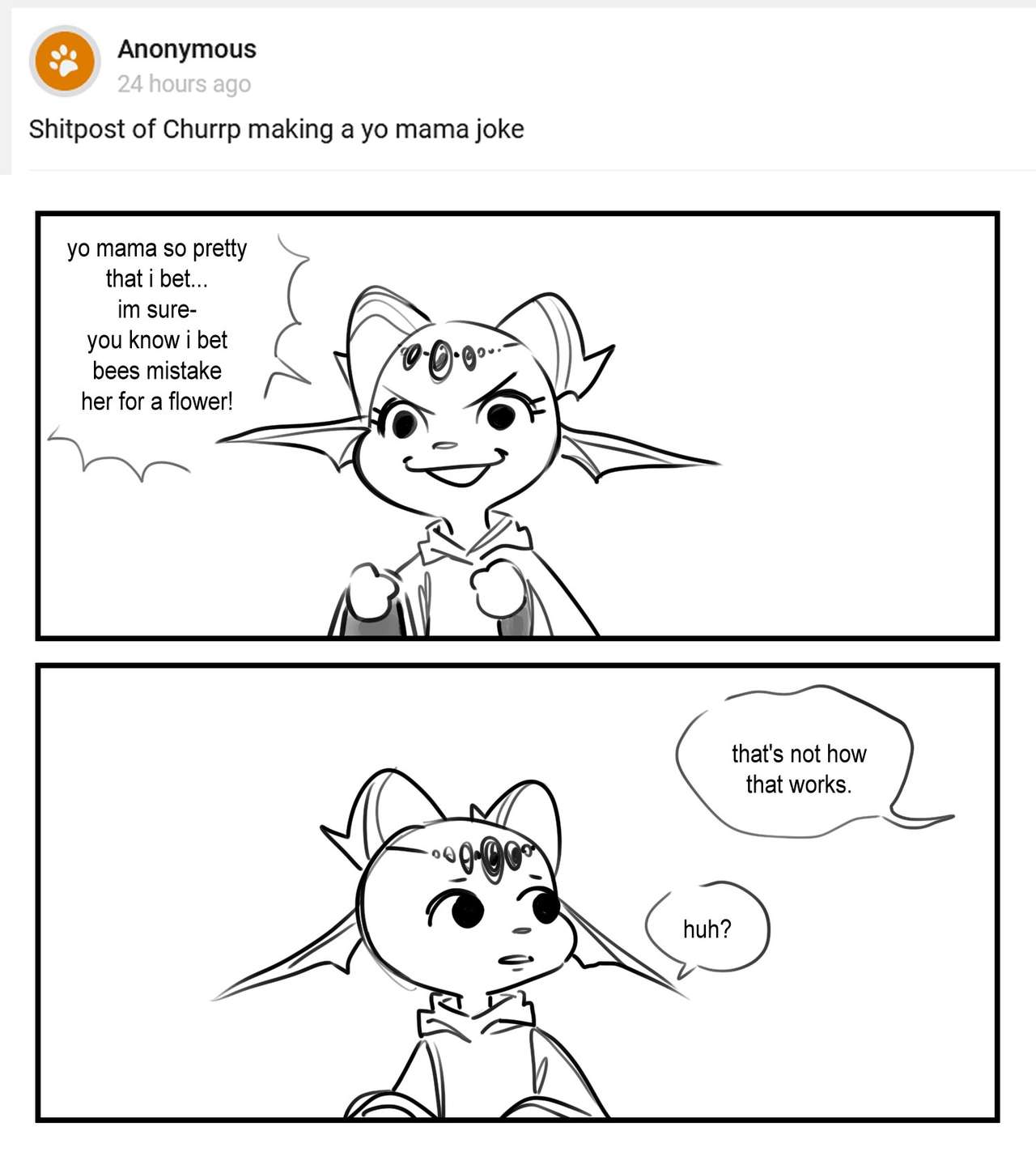 GlacierClear  and others page 11 full