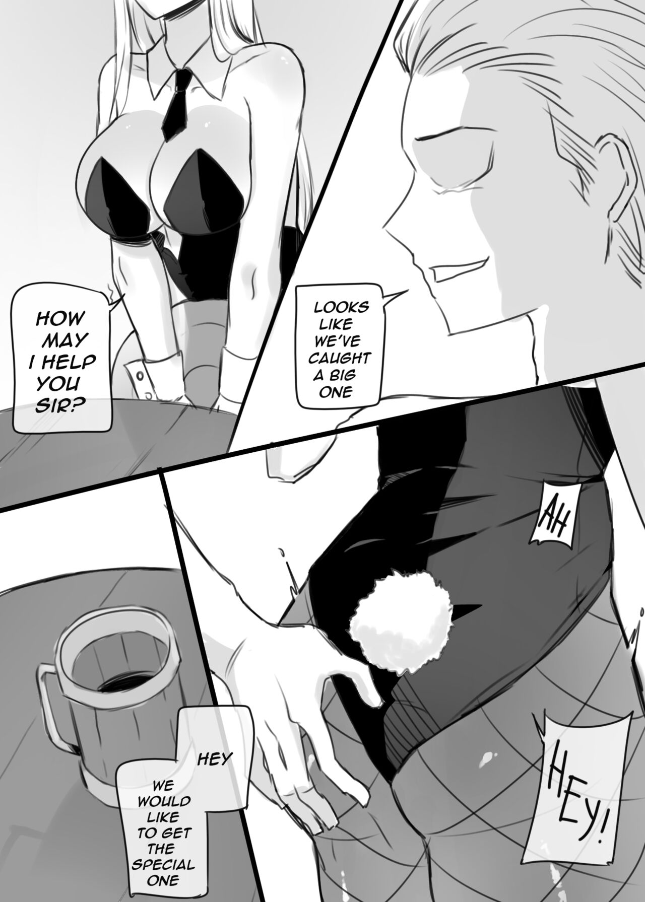 Part-time job-Censored version page 10 full