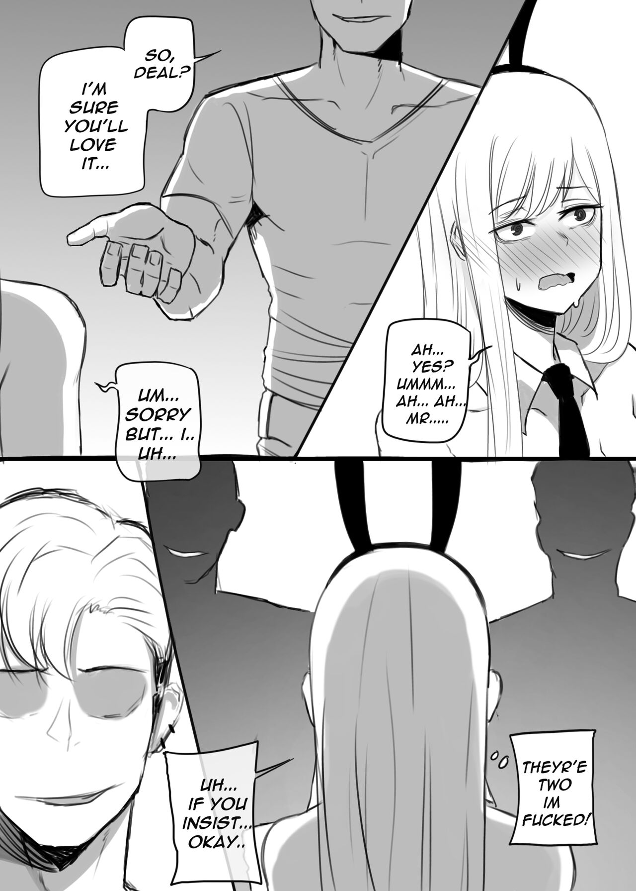 Part-time job-Censored version page 11 full