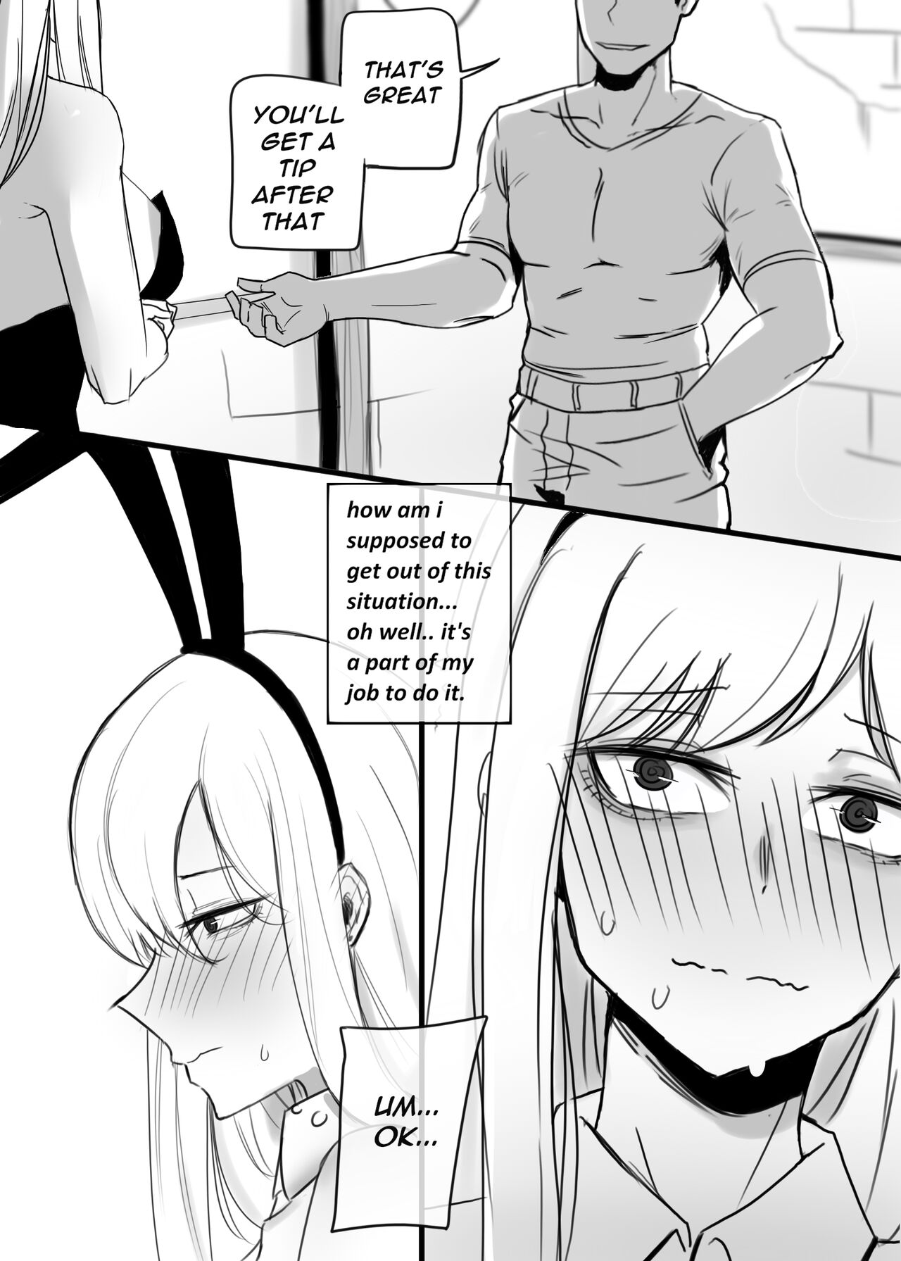 Part-time job-Censored version page 12 full