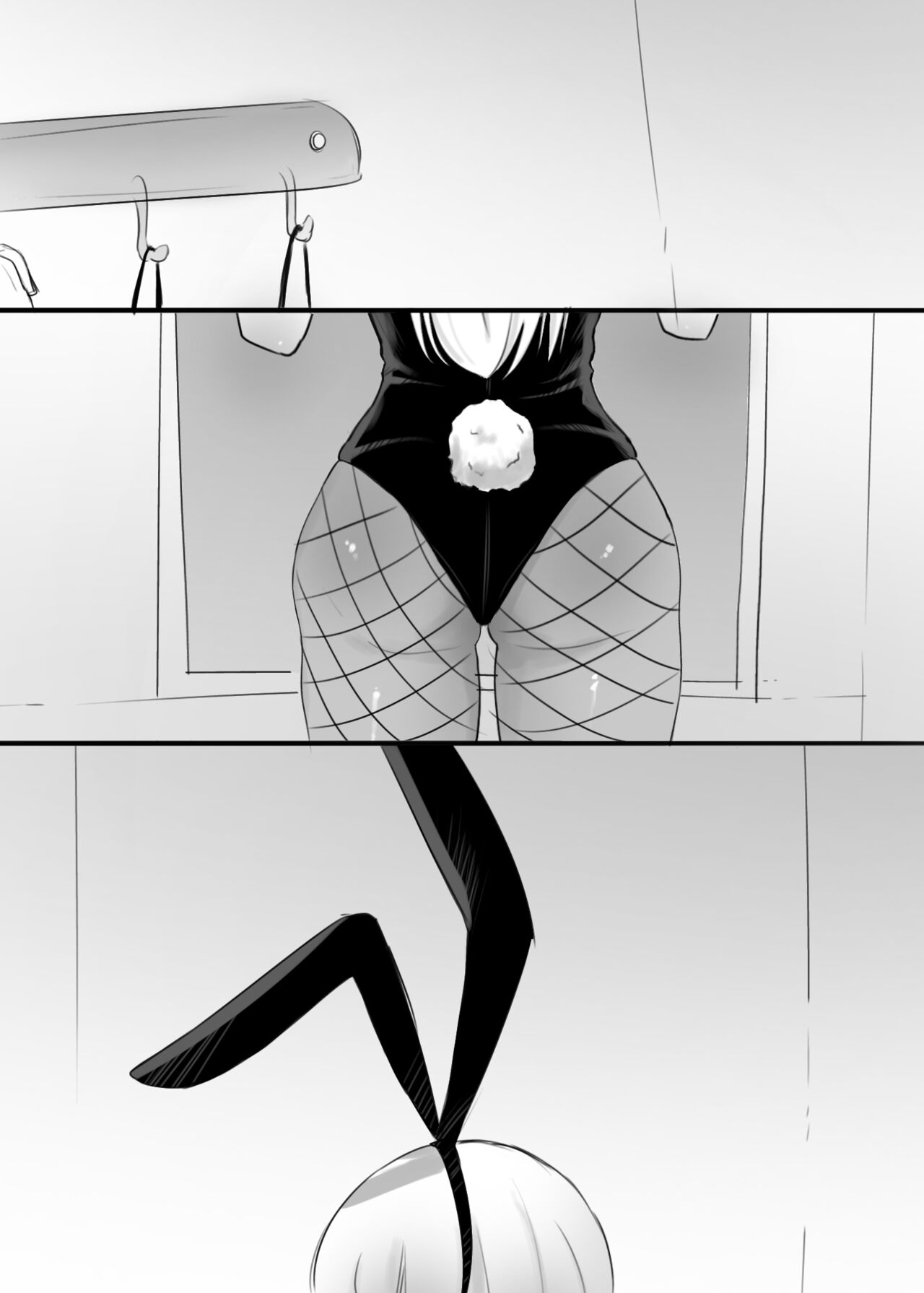 Part-time job-Censored version page 5 full