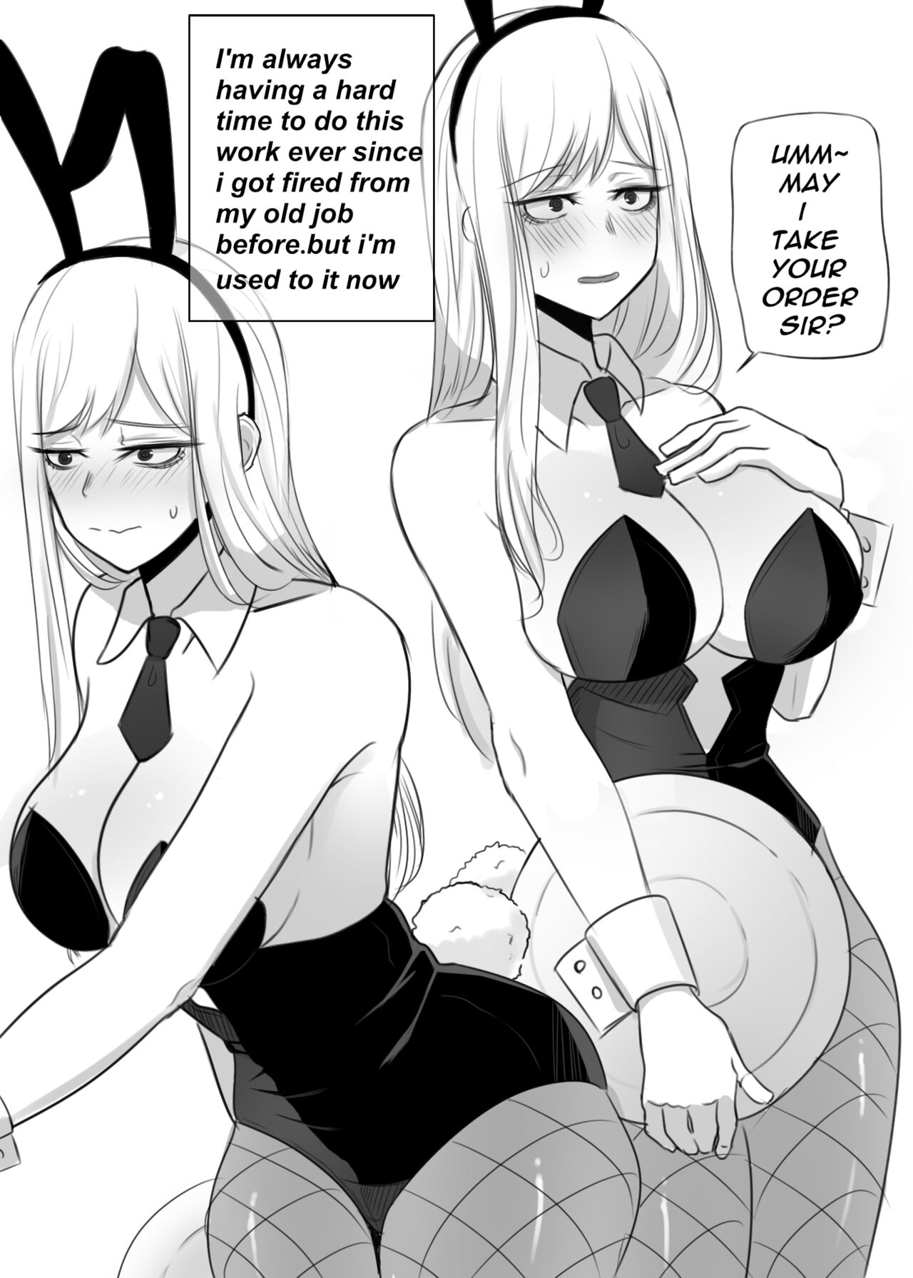 Part-time job-Censored version page 8 full