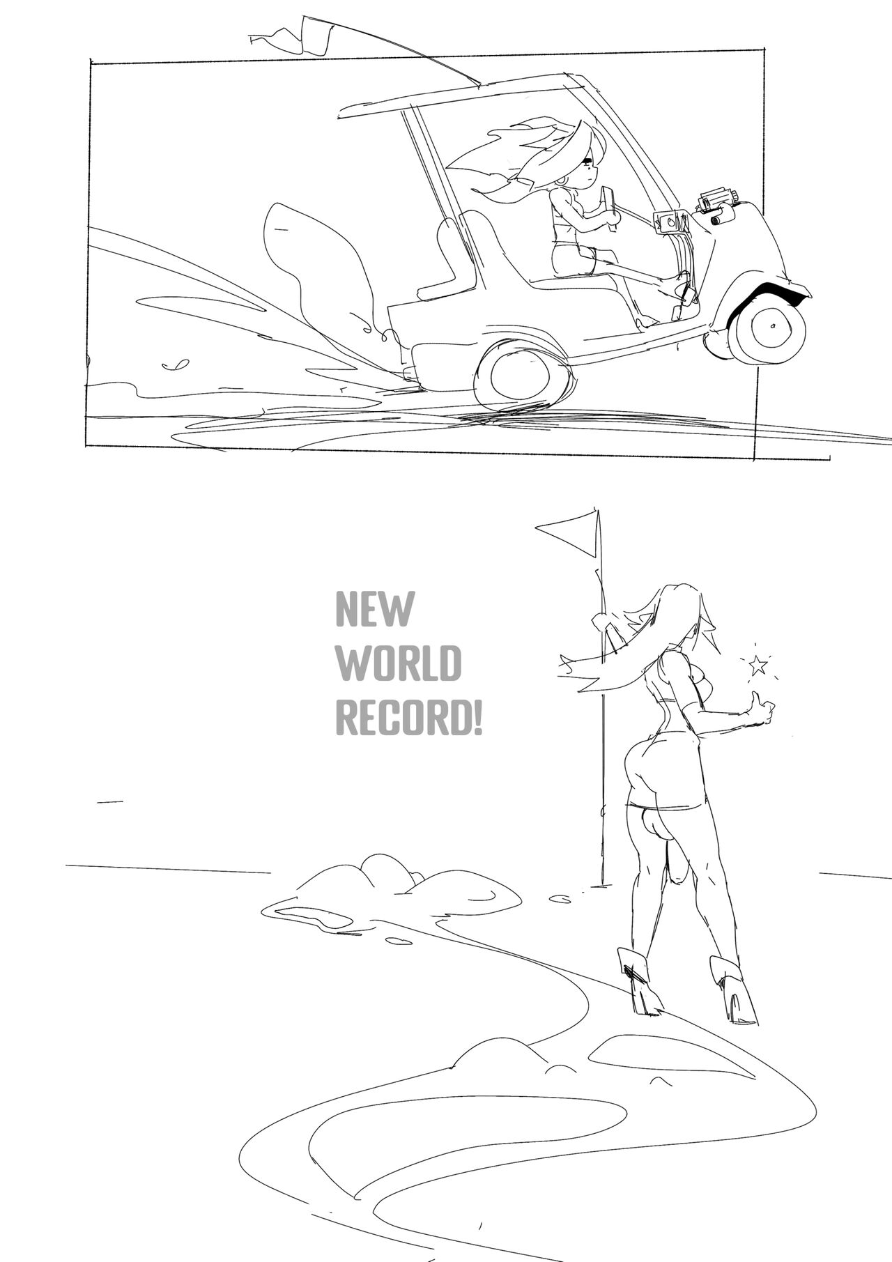 Streatchybear page 2 full