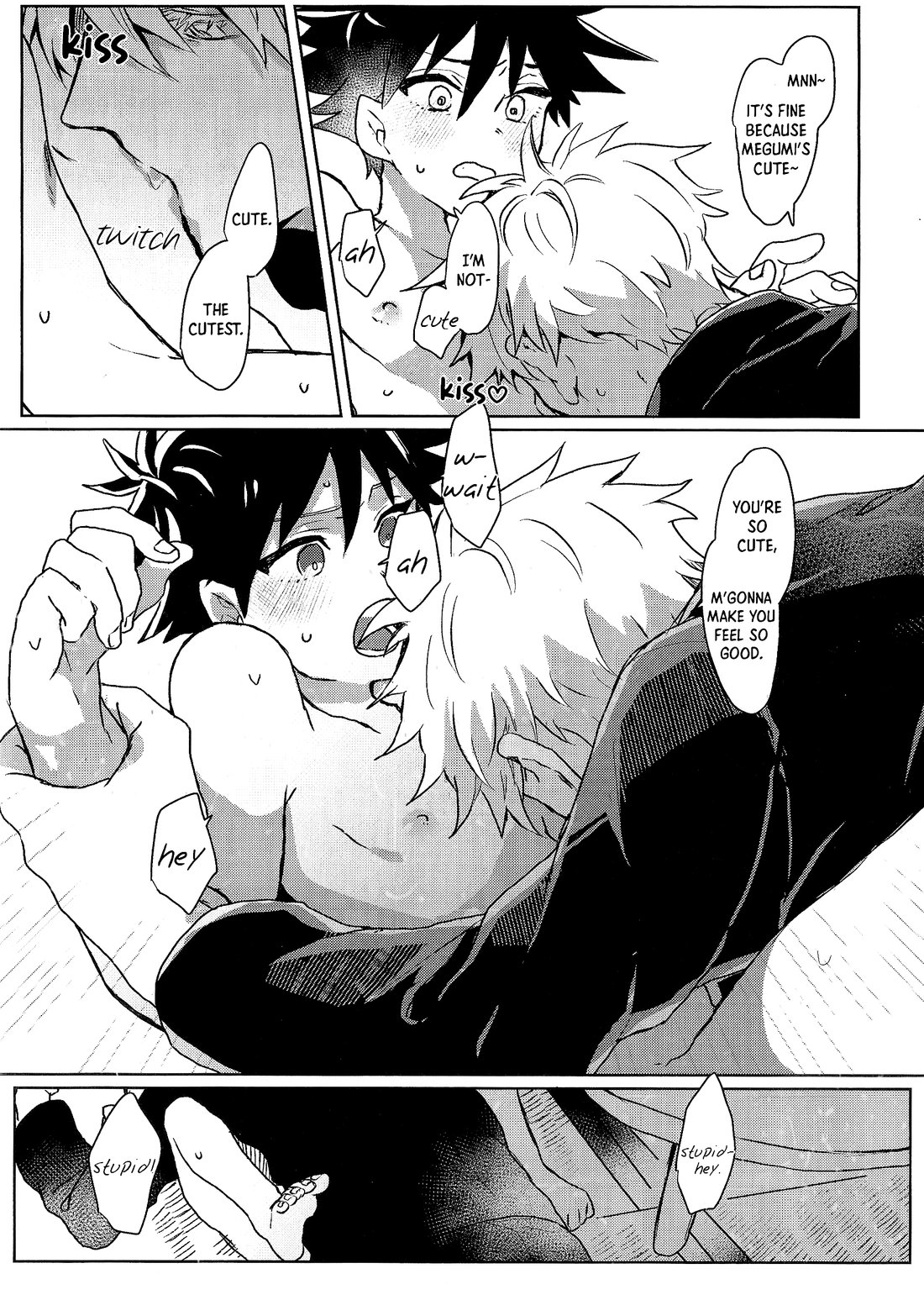 Immoralist page 8 full
