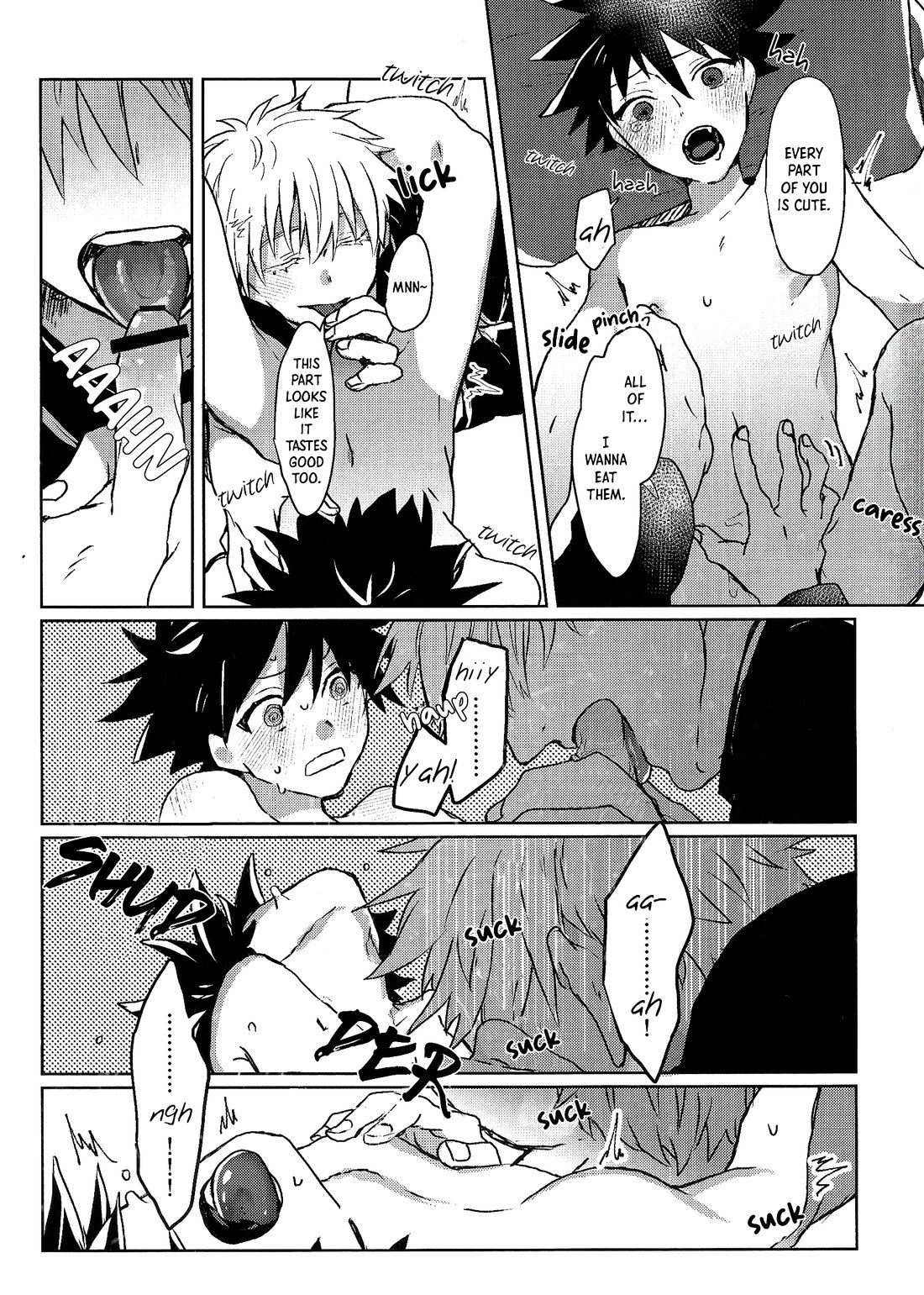 Immoralist page 9 full