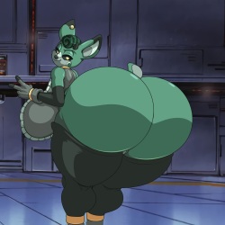 Benefits of Joining the Northamer Egg Army