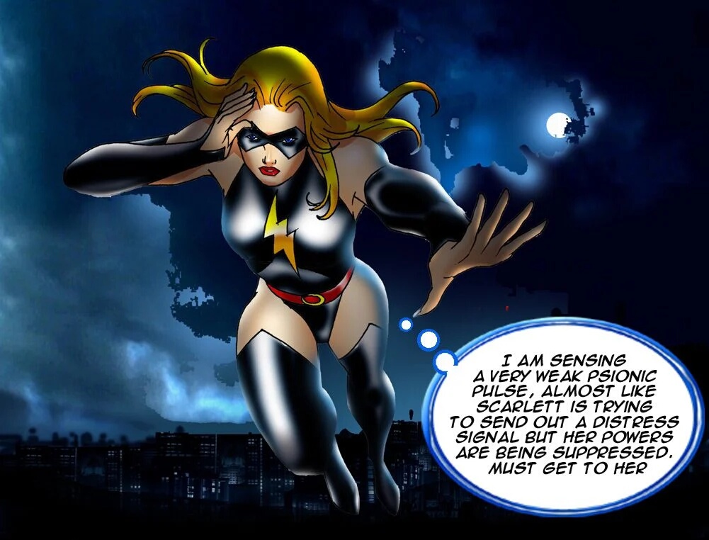 Fury  - 2 - english page 12 full
