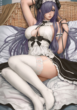 April 2022 pack  + Extra