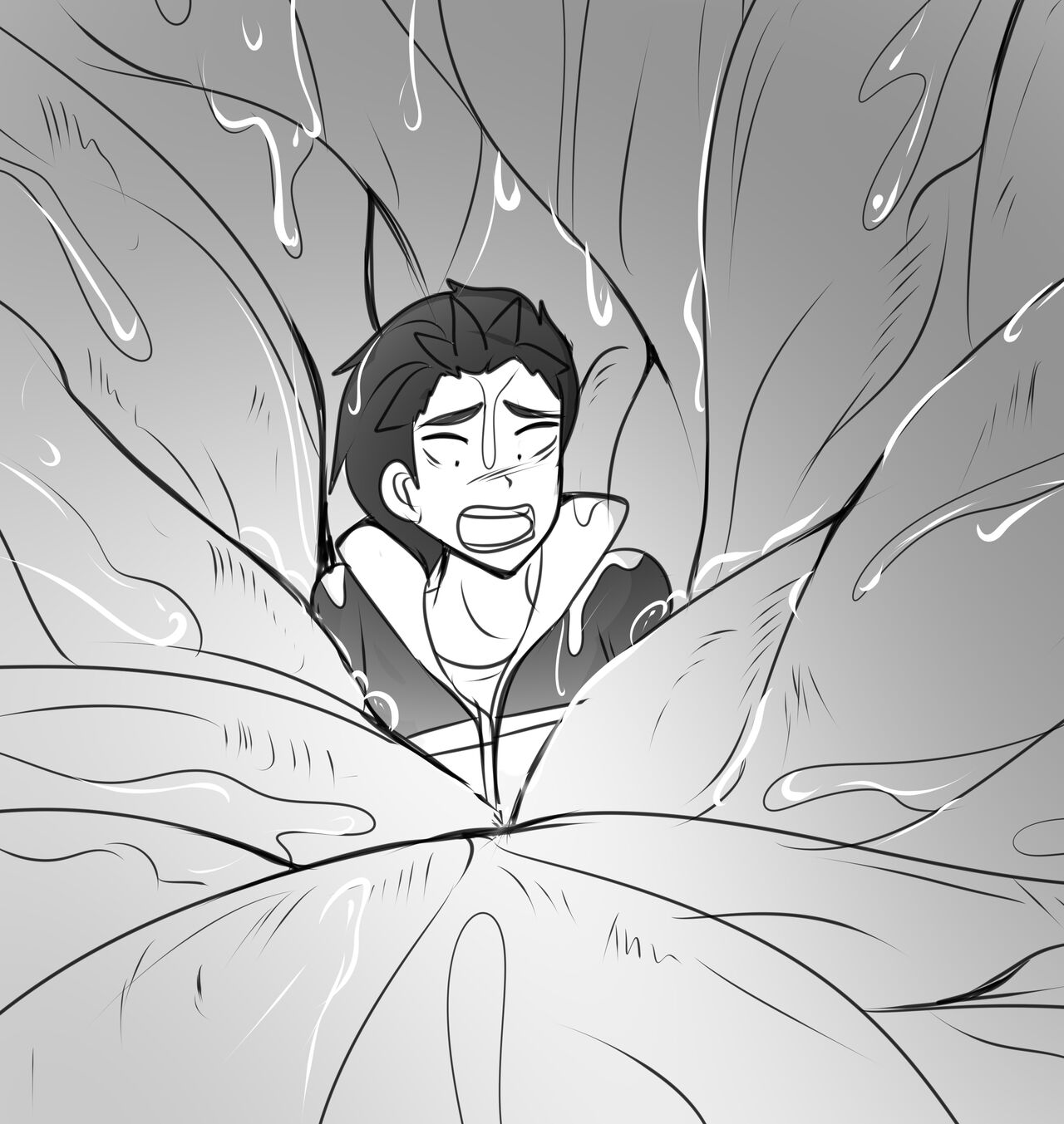 Echidna Noms Subaru page 11 full