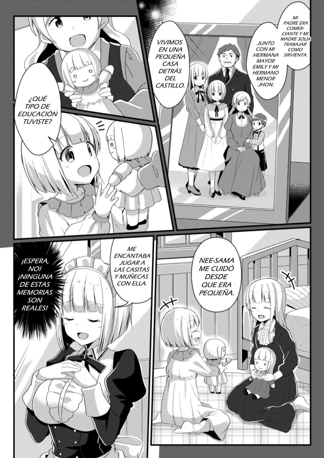 Fukanyou no Daishou page 11 full
