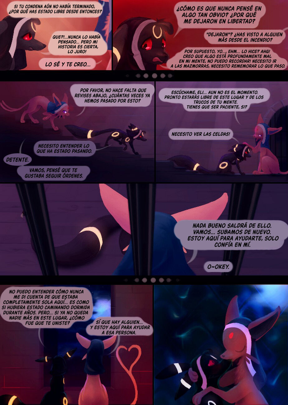 Salvation page 12 full