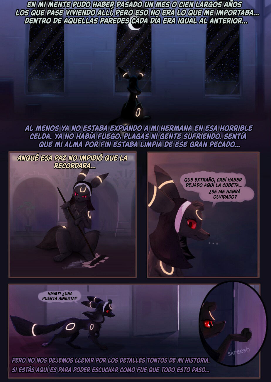 Salvation page 2 full