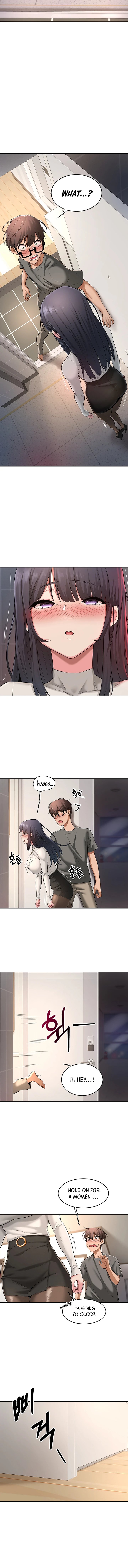Sextudy Group page 12 full