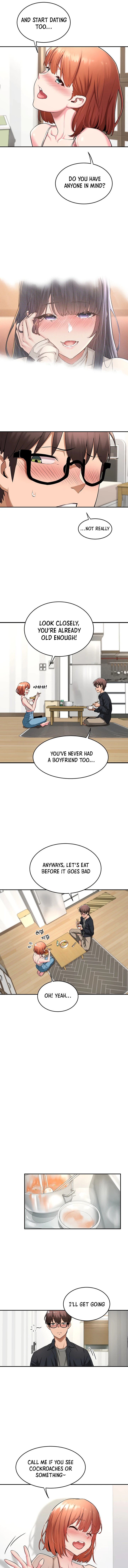 Sextudy Group page 9 full