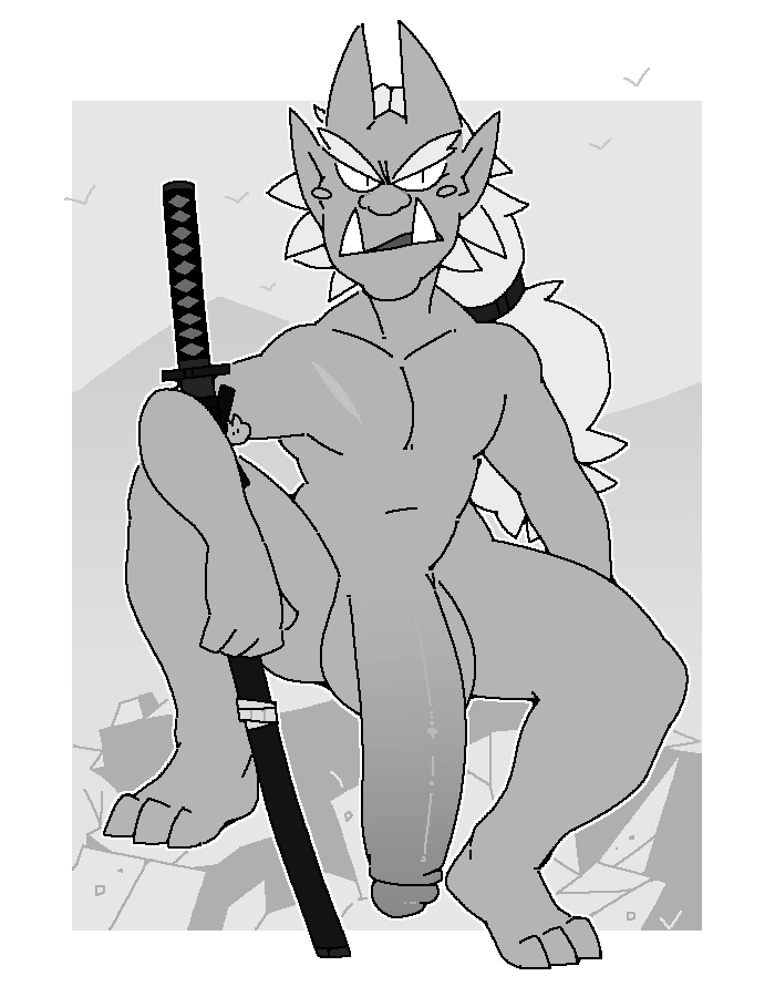boatboots page 5 full