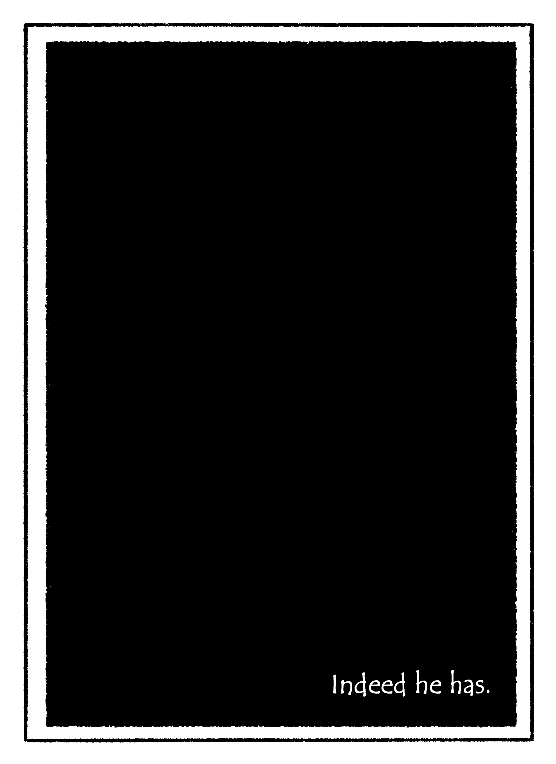 Keeping The Bloodline page 4 full