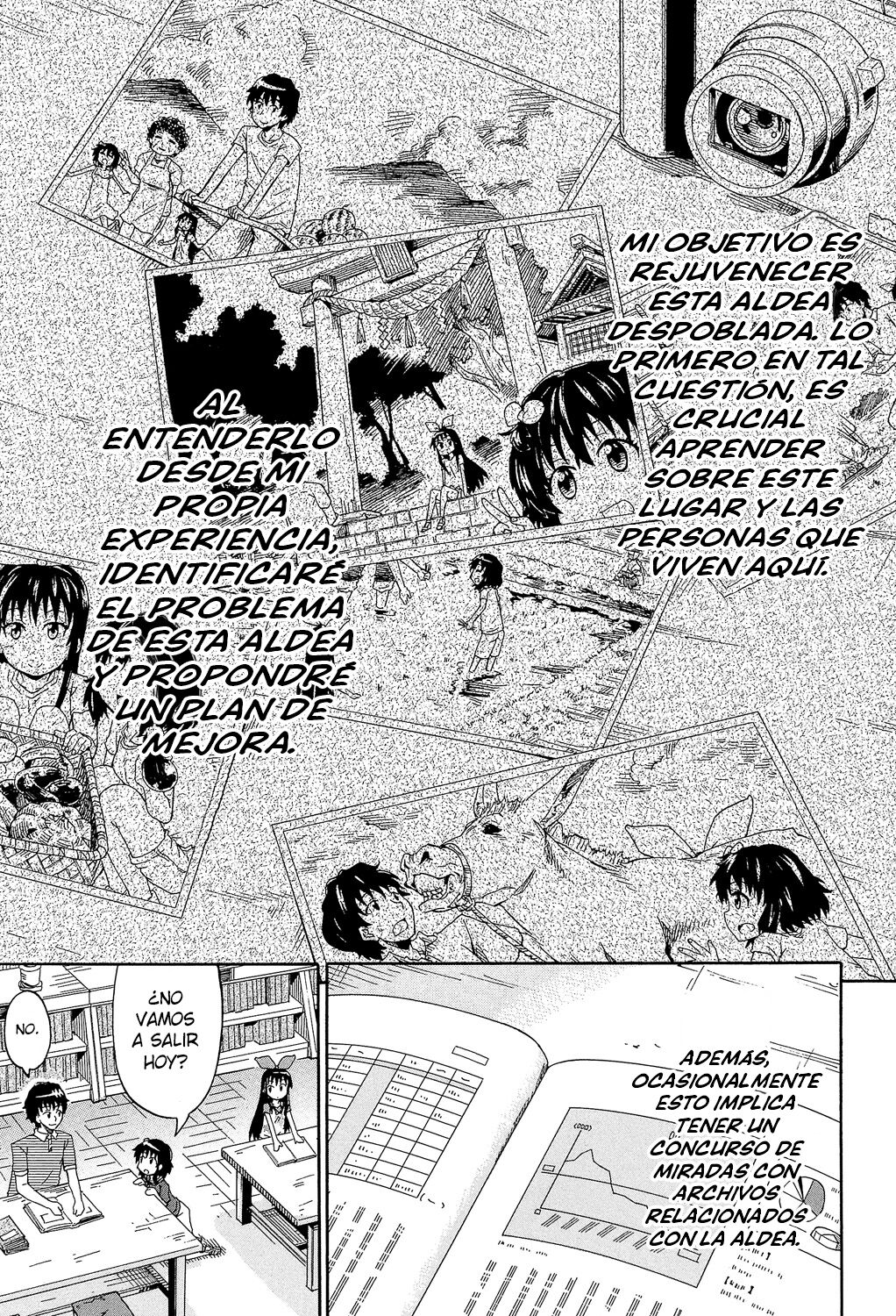 Lolikko Muraokoshi page 11 full