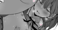 エレナママをいじってみたら思ってたより怖かった話