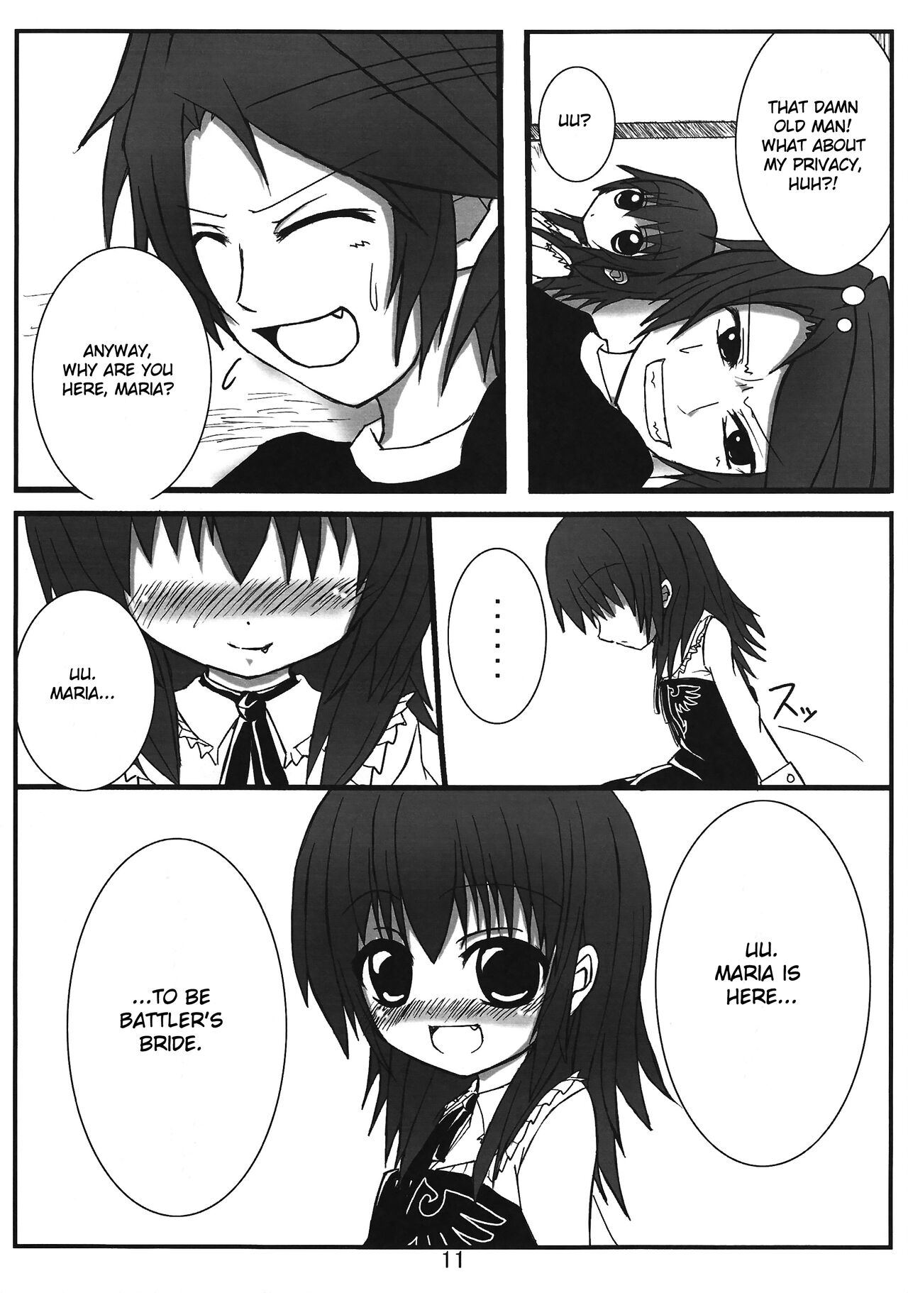 Iedenako page 11 full