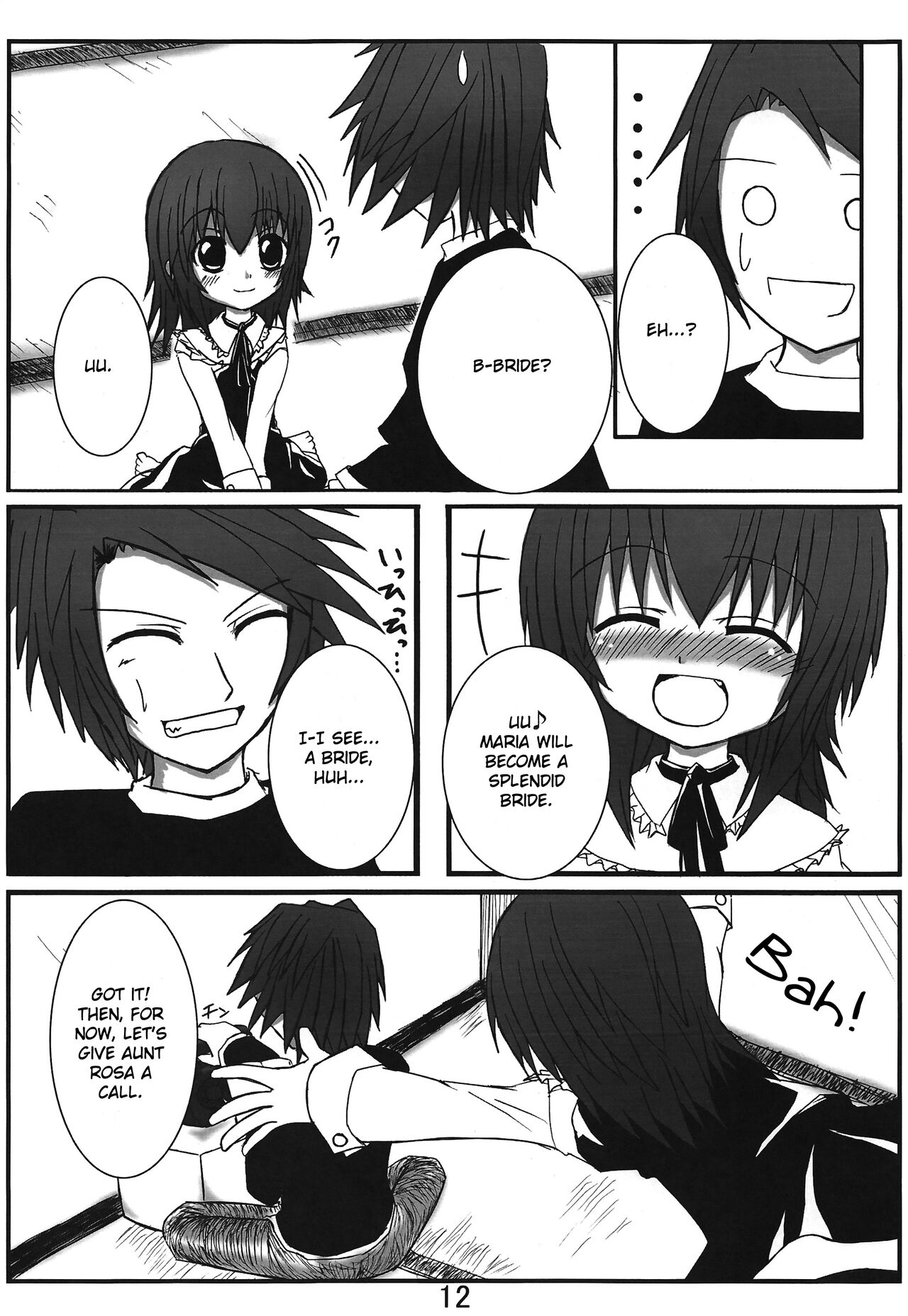 Iedenako page 12 full