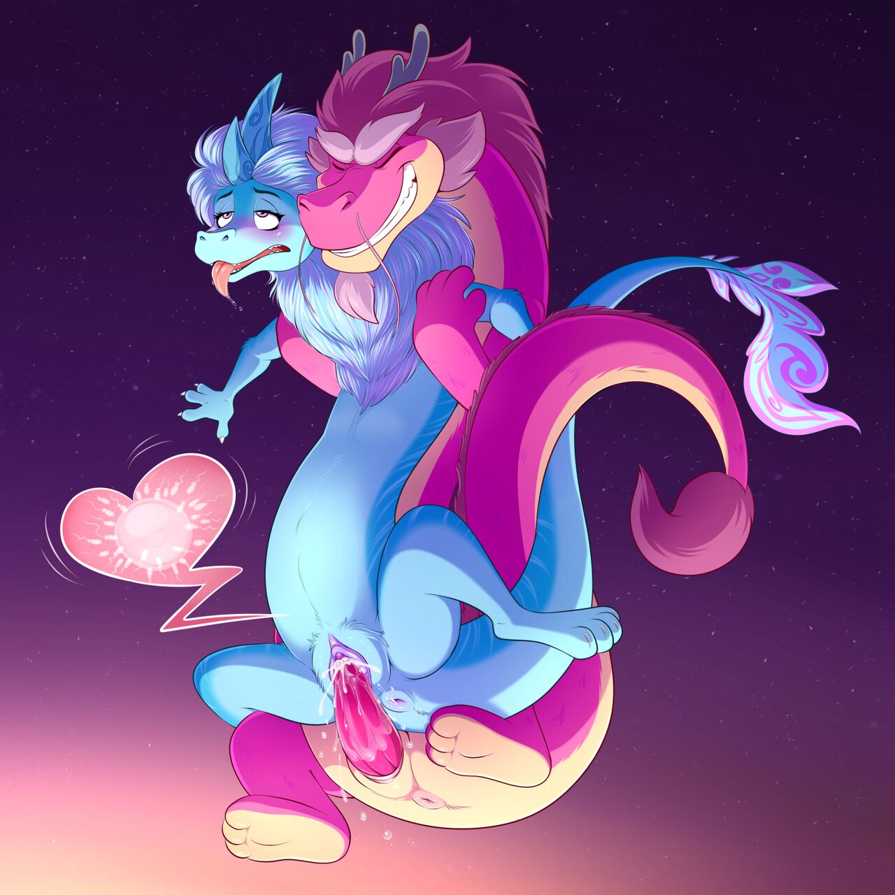 e621:furry artworks8 page 10 full