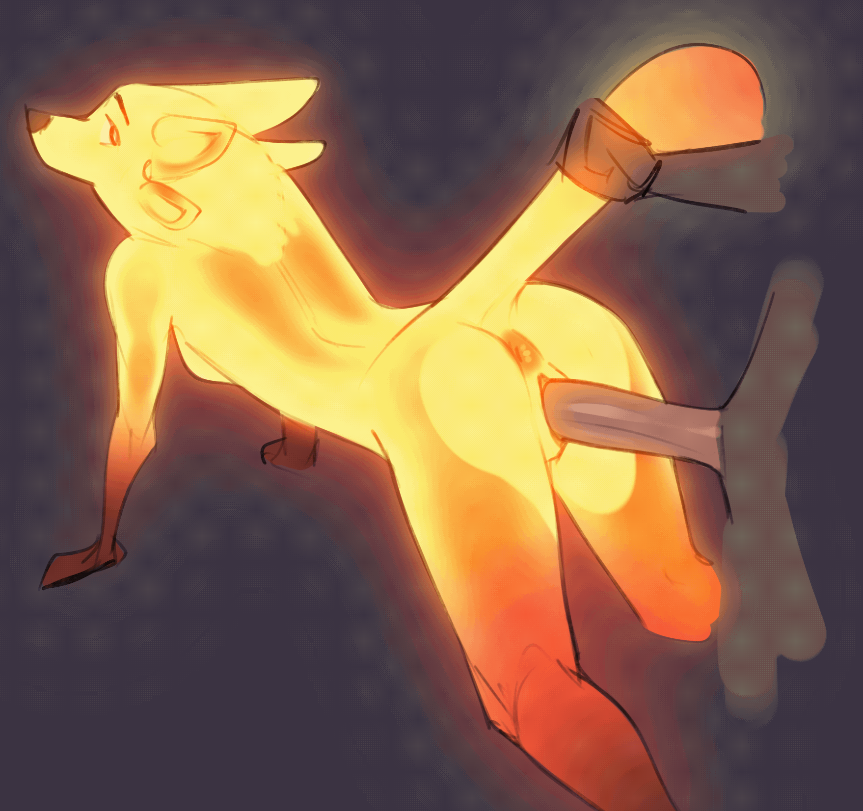 e621:furry artworks8 page 9 full