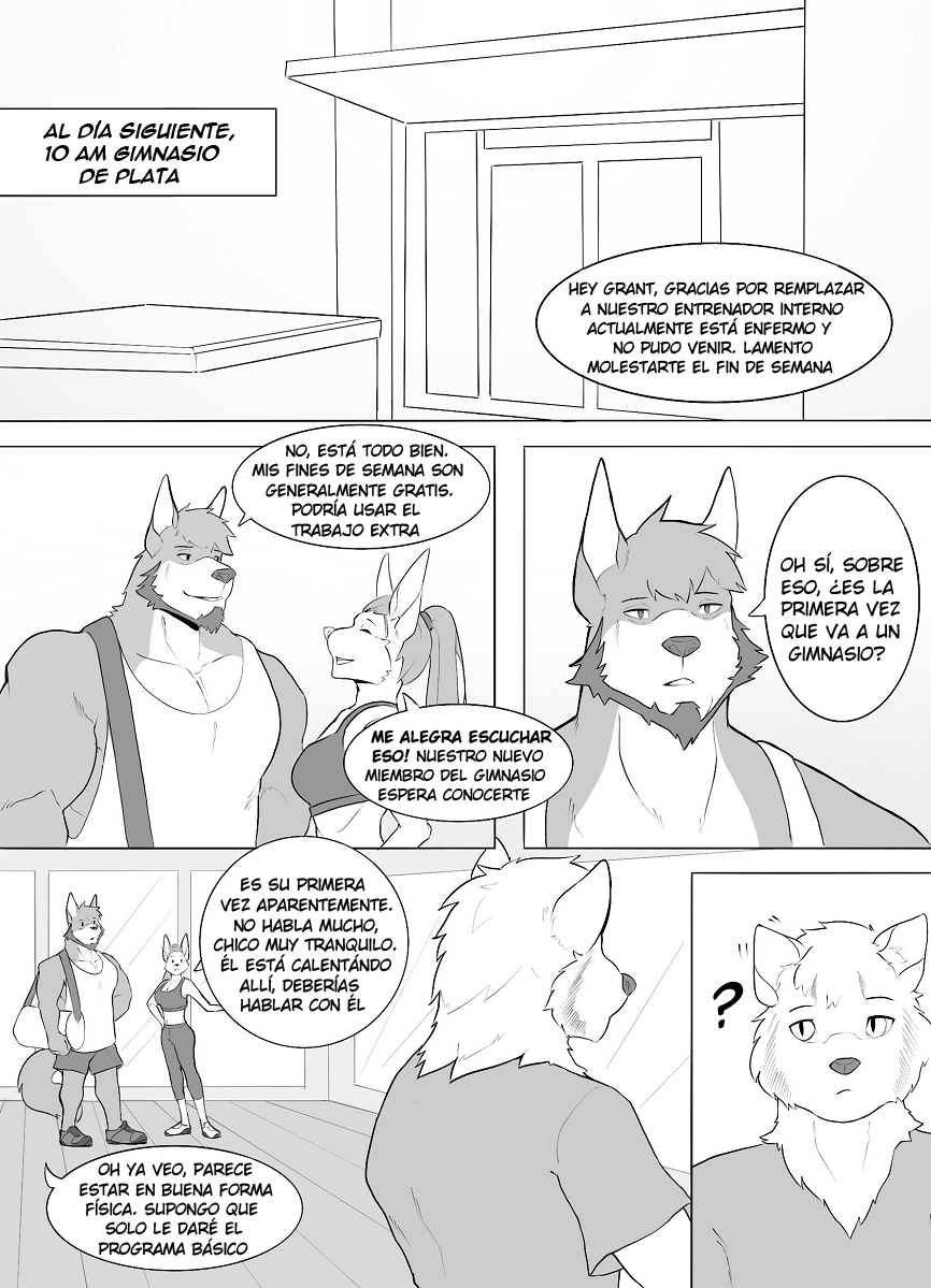 Our Differences page 6 full
