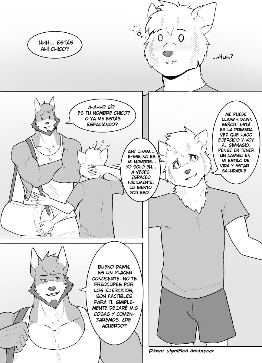Our Differences page 8 full