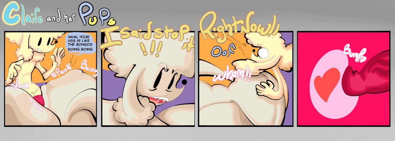 Conception page 12 full