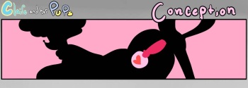 [Tentaclebot] Conception cover