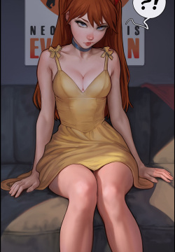 Aroma Sensei Reward 54