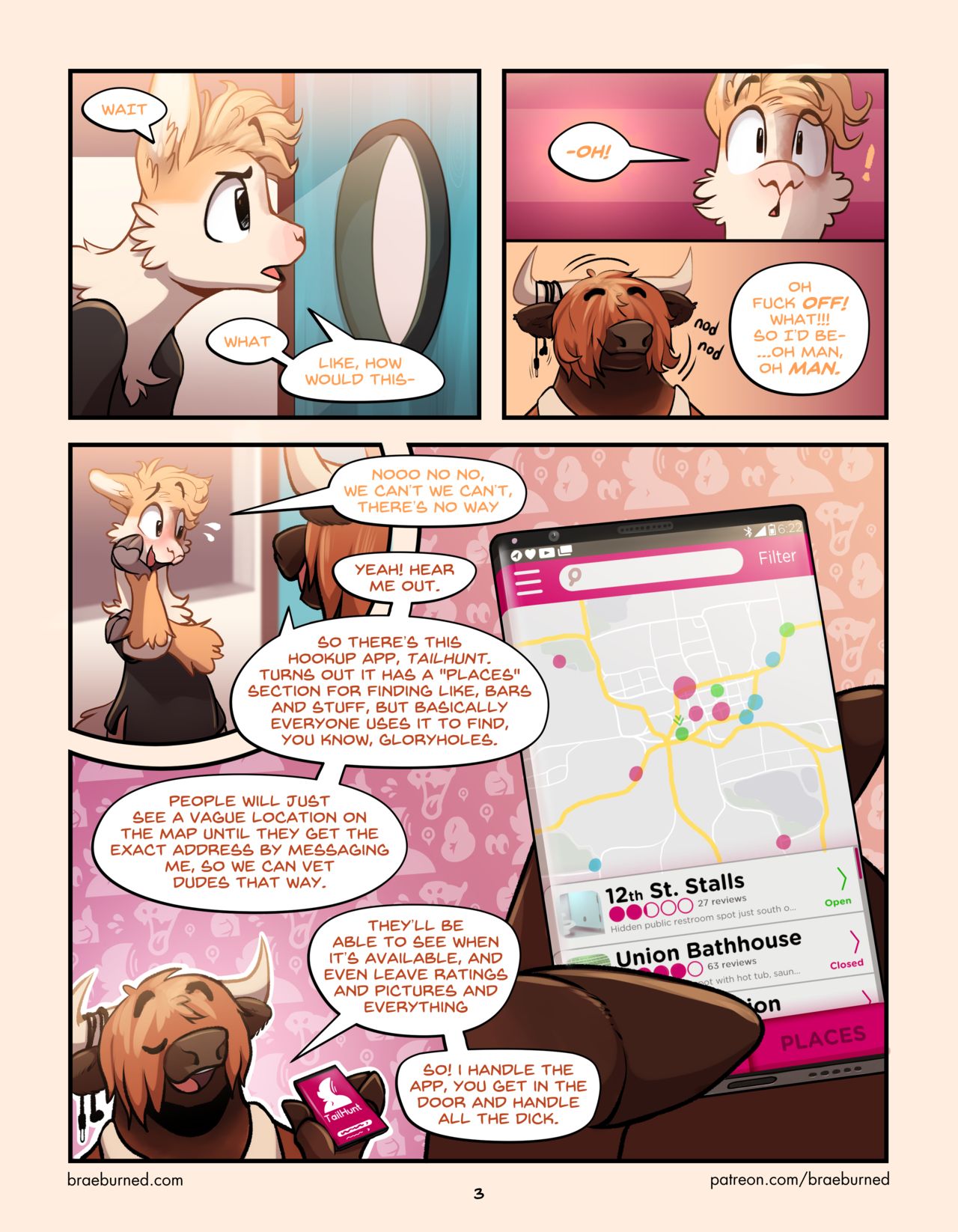 609 page 3 full