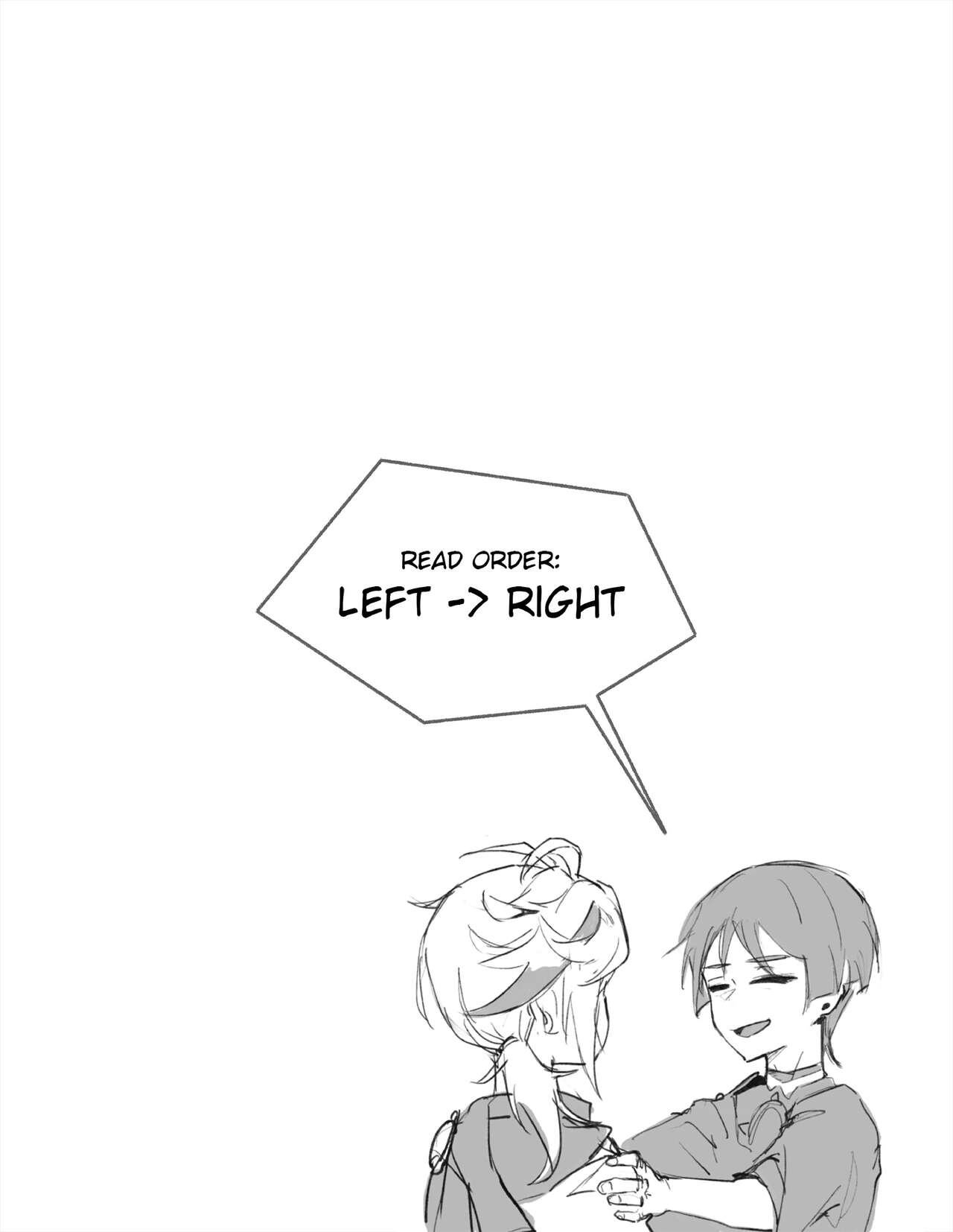Inazuma Boys Secret page 4 full