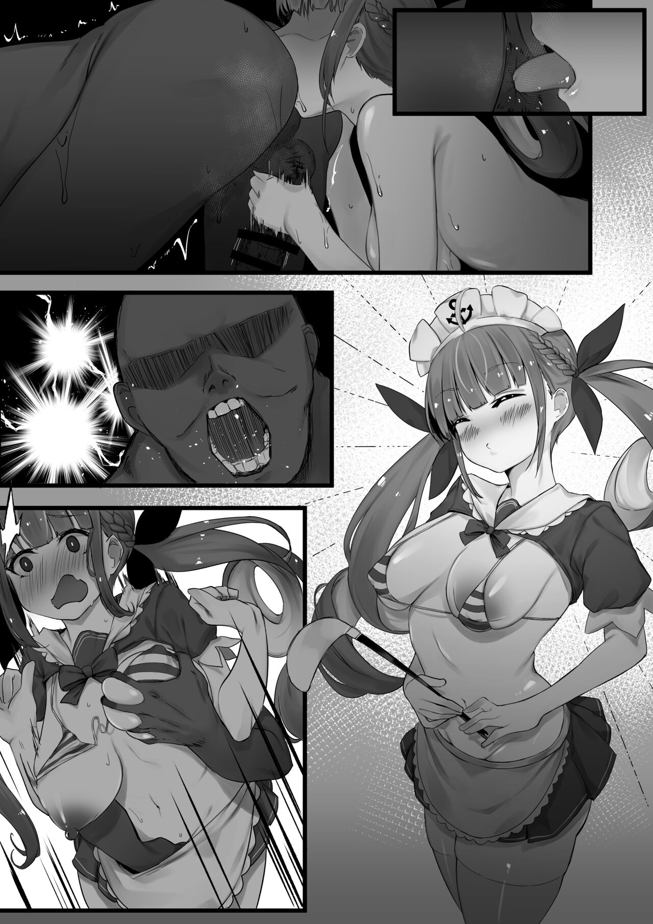 saimin Aqa - musubi - page 8 full