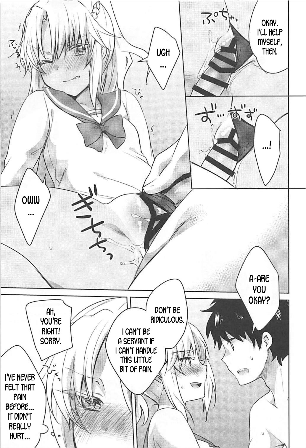 bones page 12 full