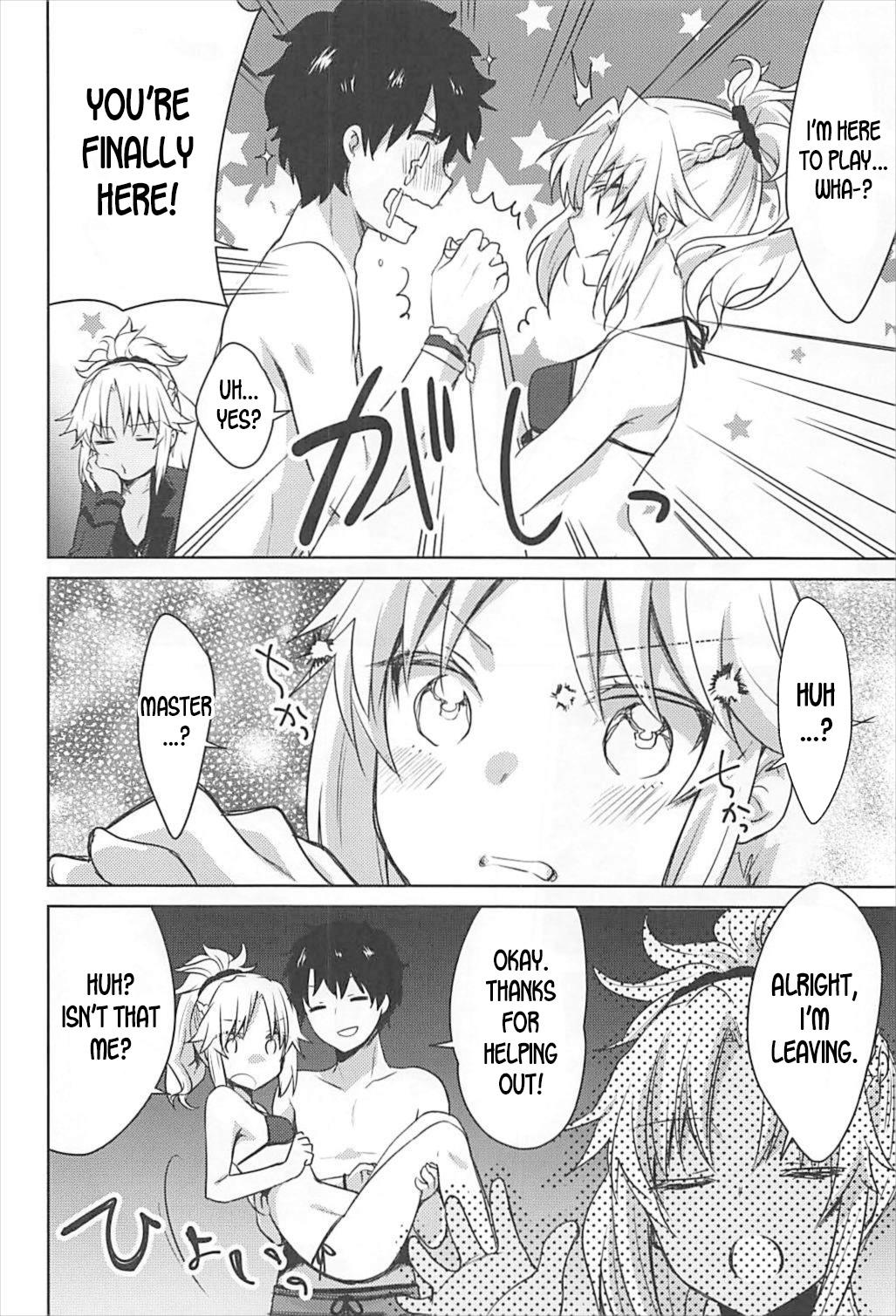 bones page 3 full