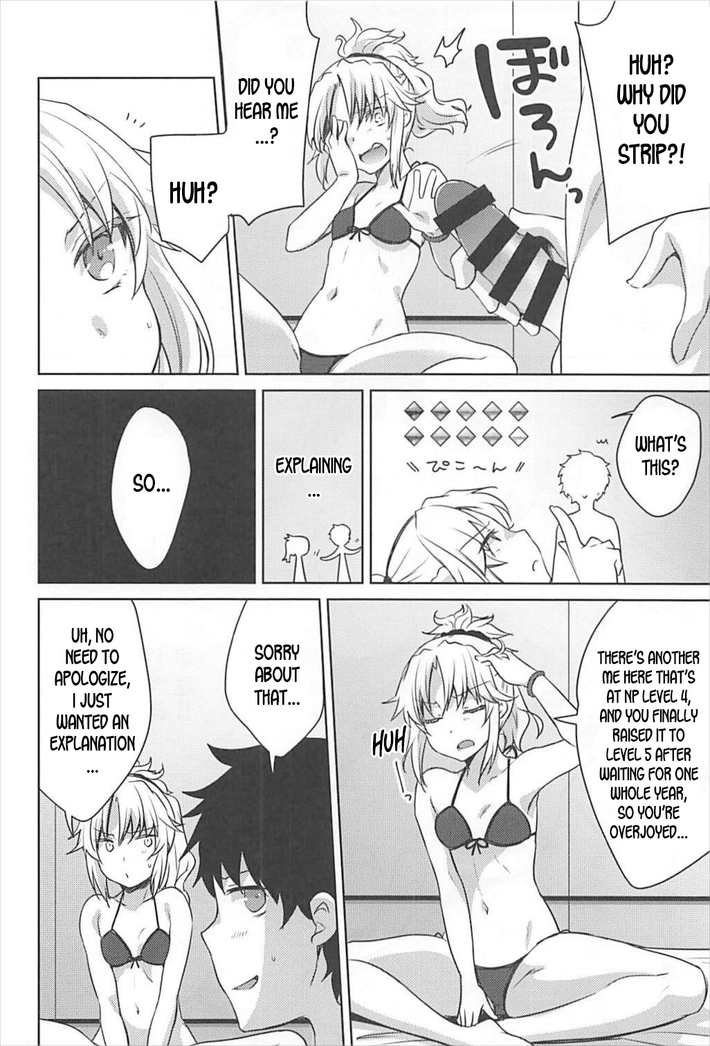 bones page 5 full