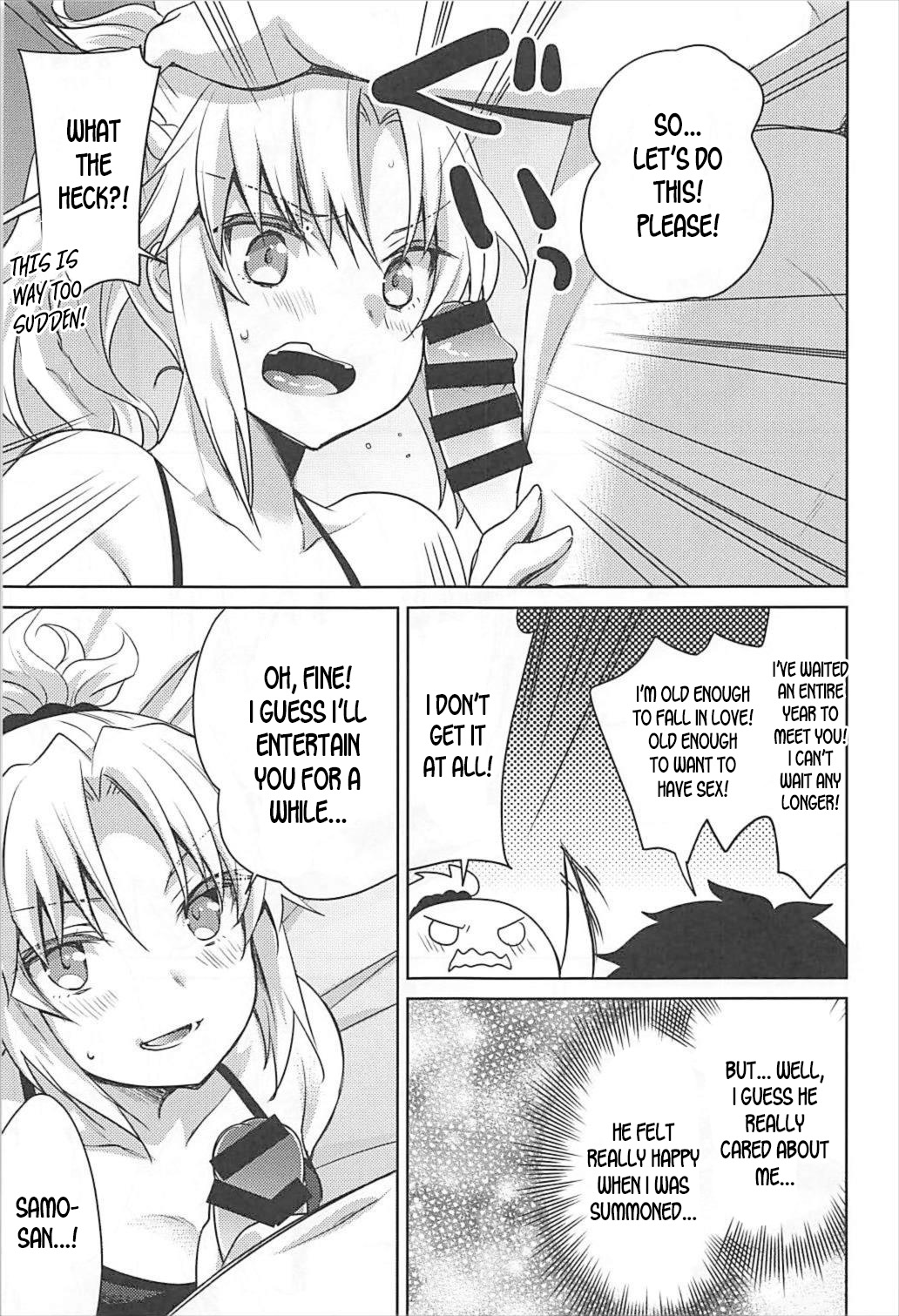 bones page 6 full
