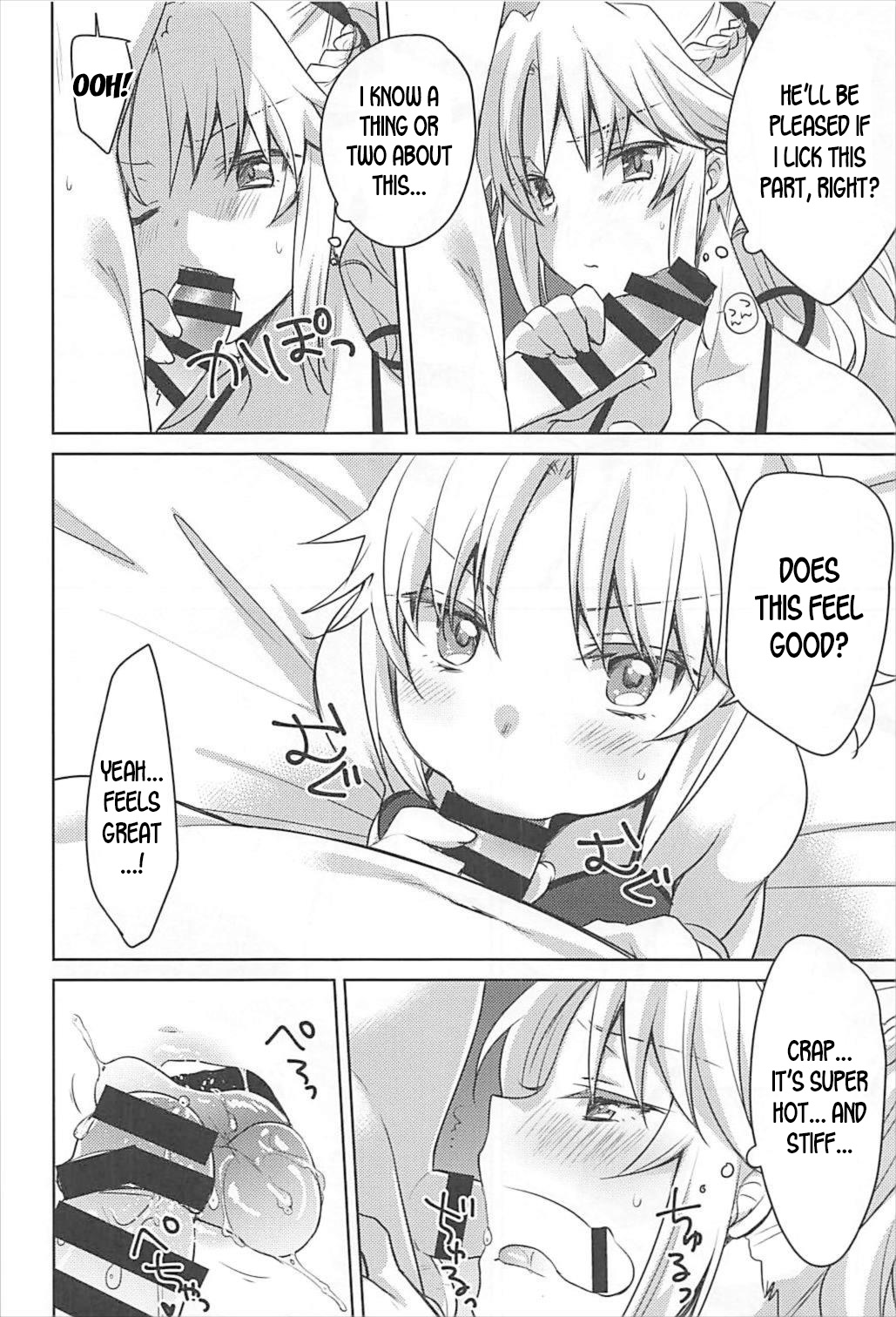 bones page 7 full