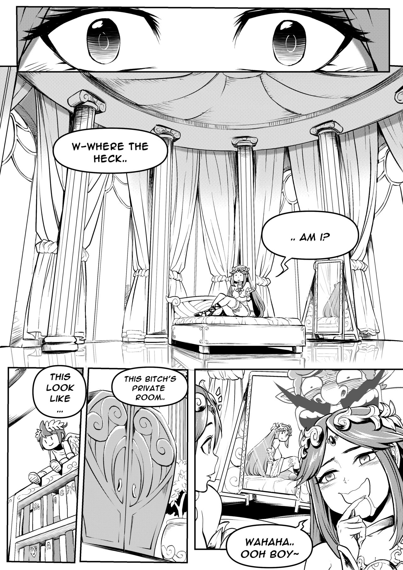 sWitch Time 2 page 10 full