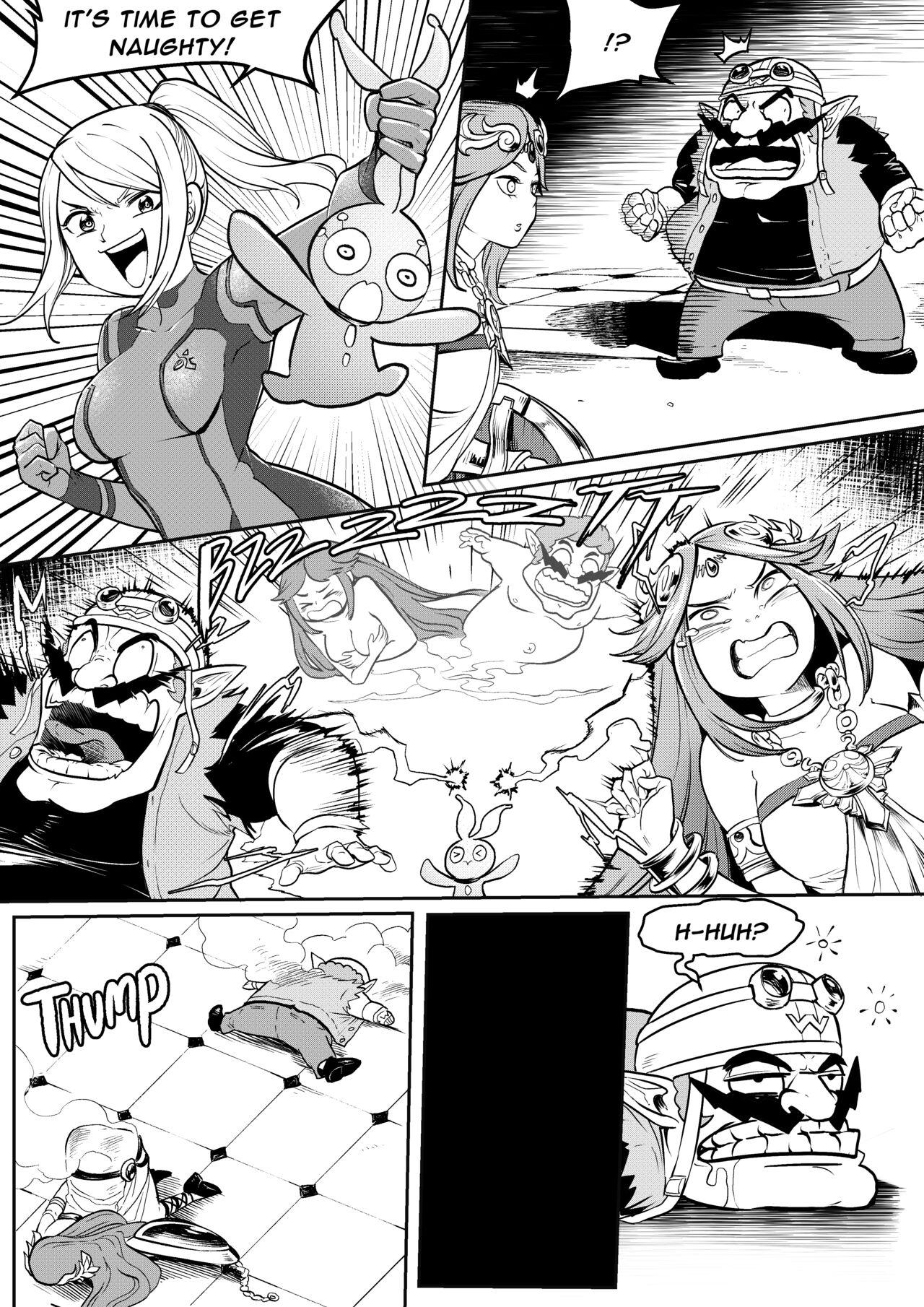 sWitch Time 2 page 4 full