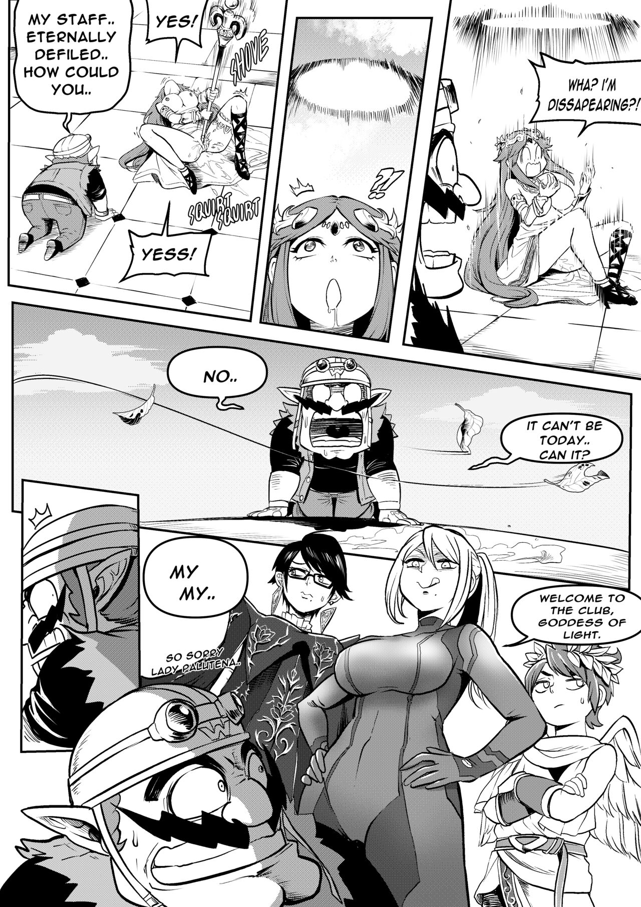 sWitch Time 2 page 9 full