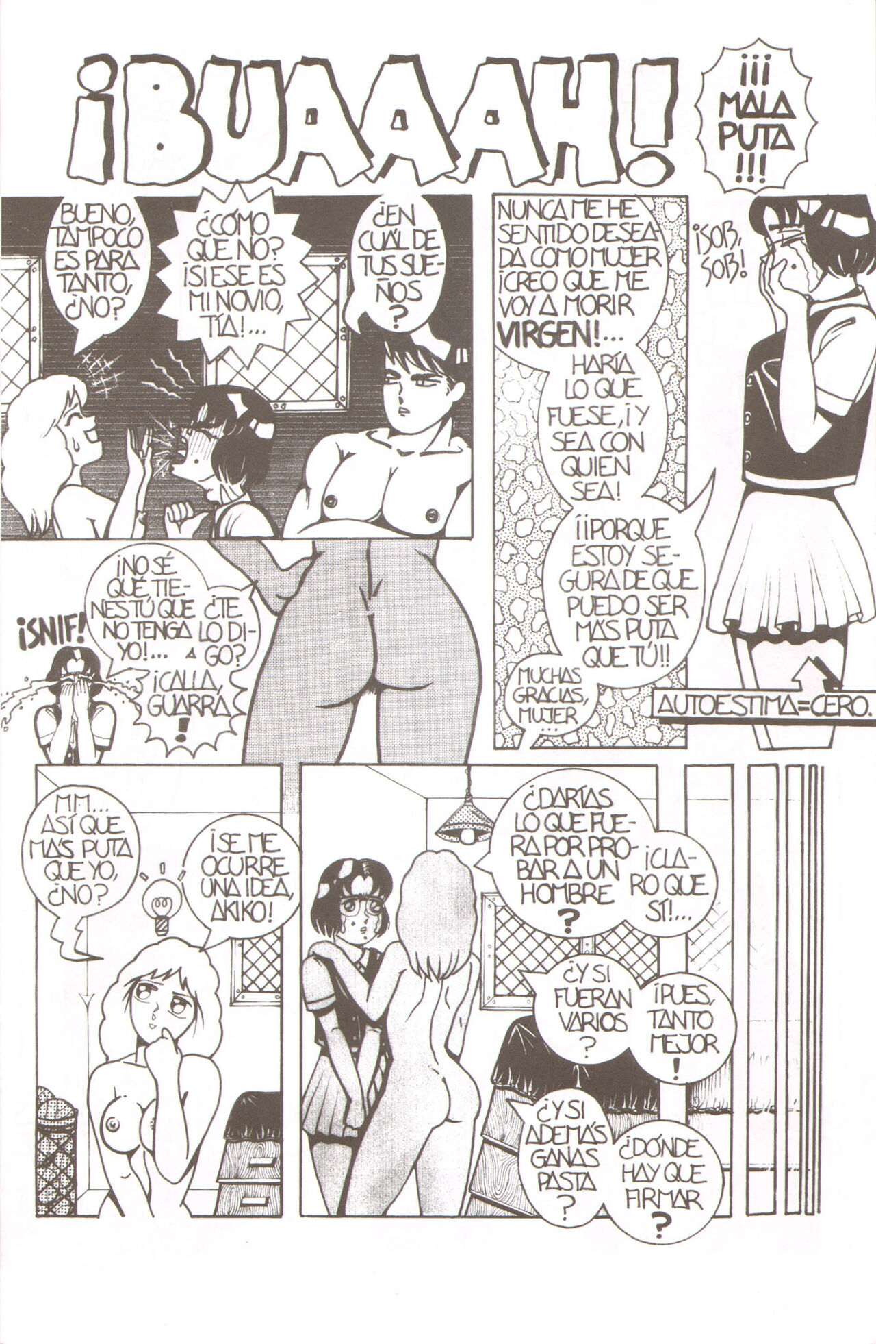 Doc page 11 full
