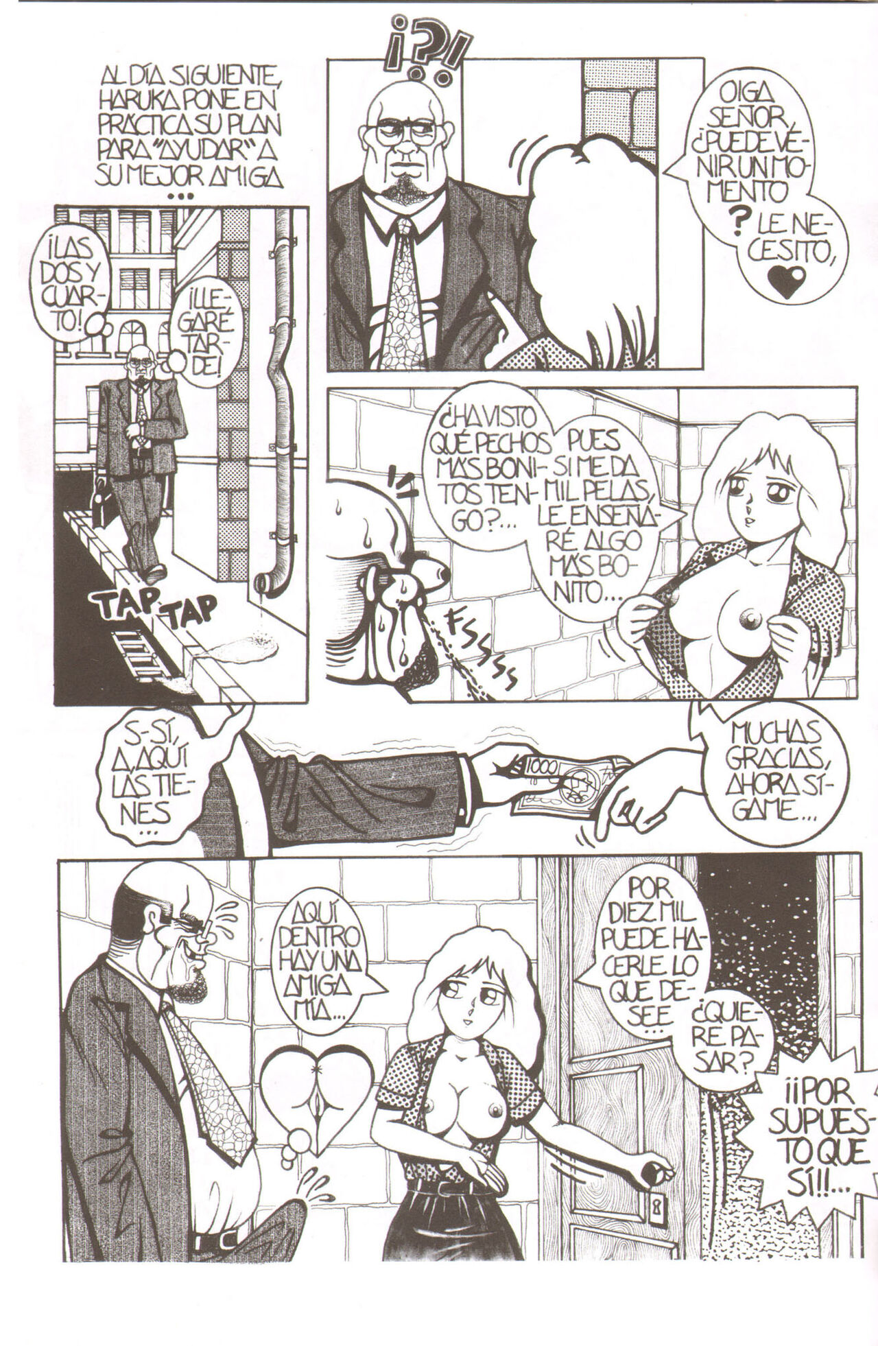 Doc page 12 full